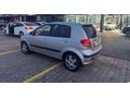 Sahibinden Hyundai Getz 1.3 GLS 2005 Model