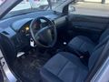 Sahibinden Hyundai Getz 1.3 GLS 2005 Model
