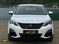 2018 ÇIKIŞ 129 bin km PEUGEOT 3008 1.6 BlueHDI ACTIVE HATASIZ