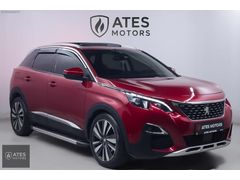 ATEŞMOTORS-BOYASIZ-TRAMERSİZ-129,000KM-2017ÇKŞ-E.BAGAJ-0,69KREDİ