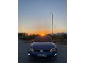 Galeriden Volkswagen Golf 1.2 TSi Comfortline 2015 Model Aydın