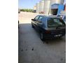 Sahibinden Renault Clio 1.4 RN 1996 Model