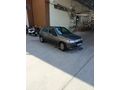 Sahibinden Renault Clio 1.4 RN 1996 Model