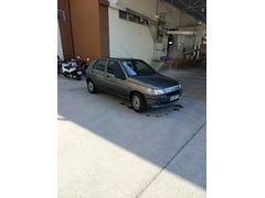 Sahibinden Renault Clio 1.4 RN 1996 Model