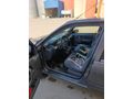 Sahibinden Renault Clio 1.4 RN 1996 Model