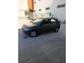 Sahibinden Renault Clio 1.4 RN 1996 Model
