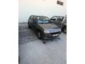 Sahibinden Renault Clio 1.4 RN 1996 Model
