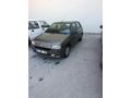 Sahibinden Renault Clio 1.4 RN 1996 Model