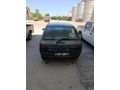 Sahibinden Renault Clio 1.4 RN 1996 Model