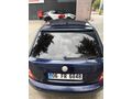 Sahibinden Skoda Fabia 1.4 Elegance 2003 Model 