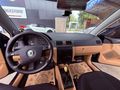Sahibinden Skoda Fabia 1.4 Elegance 2003 Model 