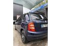 Sahibinden Skoda Fabia 1.4 Elegance 2003 Model 