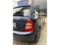 Sahibinden Skoda Fabia 1.4 Elegance 2003 Model 