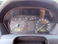 Sahibinden Skoda Fabia 1.4 Elegance 2003 Model 