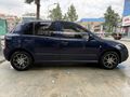 Sahibinden Skoda Fabia 1.4 Elegance 2003 Model 