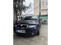 Sahibinden Skoda Fabia 1.4 Elegance 2003 Model 