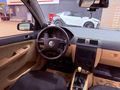 Sahibinden Skoda Fabia 1.4 Elegance 2003 Model 