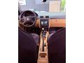 Sahibinden Skoda Fabia 1.4 Elegance 2003 Model 