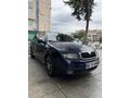 Sahibinden Skoda Fabia 1.4 Elegance 2003 Model 