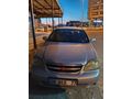 Sahibinden Chevrolet Lacetti 1.6 SX 2008 Model 