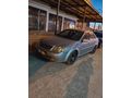Sahibinden Chevrolet Lacetti 1.6 SX 2008 Model 