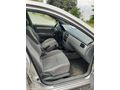 Sahibinden Chevrolet Lacetti 1.6 SX 2008 Model 