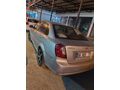 Sahibinden Chevrolet Lacetti 1.6 SX 2008 Model 