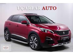UÇARLAR'DAN DEĞİŞENSİZ ALLURE ELEGANCE 0,89 KREDİ CAM TAVANLI