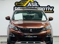 DEĞİŞENSİZ TRAMERSİZ PEUGEOT3008 ALLURE SENETLİ SATIŞ-KRT TAKSİT