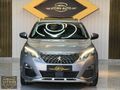 VİTRİN AUTO'DAN HATASIZ 3008 DİZEL ALLURE ELEGANCE FULL PAKET
