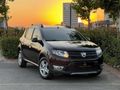 "PAŞA" 2015 SANDERO/1.5 DCİ/DEĞİŞENSİZ/TRAMERSİZ