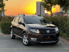 "PAŞA" 2015 SANDERO/1.5 DCİ/DEĞİŞENSİZ/TRAMERSİZ