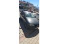 Sahibinden Fiat Albea 1.4 Fire Active 2008 Model