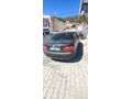 Sahibinden Fiat Albea 1.4 Fire Active 2008 Model