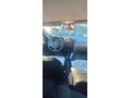 Sahibinden Fiat Albea 1.4 Fire Active 2008 Model