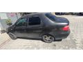 Sahibinden Fiat Albea 1.4 Fire Active 2008 Model