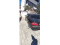 Sahibinden Fiat Albea 1.4 Fire Active 2008 Model