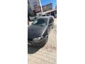 Sahibinden Fiat Albea 1.4 Fire Active 2008 Model