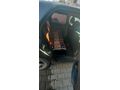 Sahibinden Fiat Albea 1.4 Fire Active 2008 Model