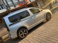 Sahibinden Volkswagen Caddy 2.0 TDI Style 2023 Model 