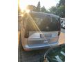 Sahibinden Volkswagen Caddy 2.0 TDI Style 2023 Model 