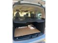 Sahibinden Volkswagen Caddy 2.0 TDI Style 2023 Model 