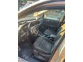Sahibinden Volkswagen Caddy 2.0 TDI Style 2023 Model 