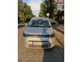 Sahibinden Volkswagen Caddy 2.0 TDI Style 2023 Model 