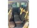 Sahibinden Volkswagen Caddy 2.0 TDI Style 2023 Model 