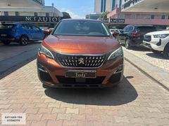 2018 MODEL BOYASIZ HASARSIZ HATASIZ DİZEL OTOMATİK