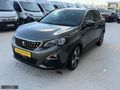50 BİN KM KUM GRİ FIRSAT ARACI PEUGEOT 3008