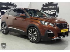 CAM TAVAN DİZEL OTOMATİK TAKAS VE SENETLE SATIŞIMIZ VARDIR.