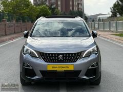 SUNA OTOMOTİVDEN HATASIZ 100 BİNDE CAM TVN SERVİS BAKIMLI OTOMTK
