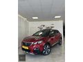 ENKA MOTORS BOYASIZ DÜŞÜK KM GT LİNE 3008